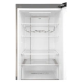 Холодильник Haier A4F639CGGU1 - фото 6