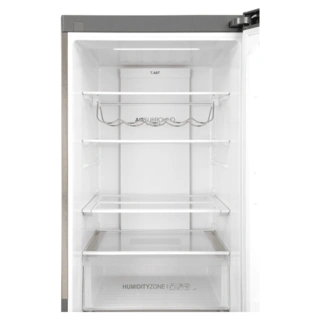 Холодильник Haier A4F639CGGU1