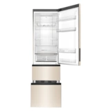 Холодильник Haier A4F639CGGU1 - фото 3