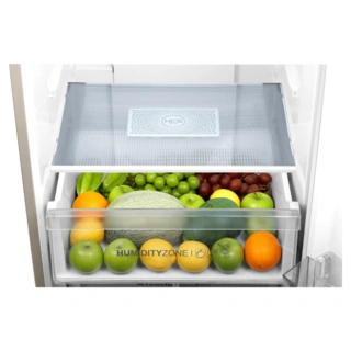 Жиынтық Холодильник Haier A4F639CGGU1 + Микроволновая печь Haier HMB-DG208SA TD0045262 