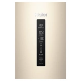 Холодильник Haier A4F639CGGU1 - фото 8