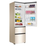 Холодильник Haier A4F639CGGU1 - фото 5