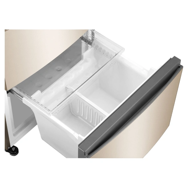 Холодильник Haier A4F639CGGU1 - фото 9