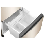 Холодильник Haier A4F639CGGU1 - фото 9