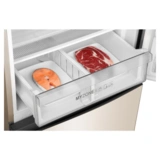 Холодильник Haier A4F639CGGU1 - фото 15