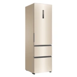 Холодильник Haier A4F639CGGU1 - фото 2