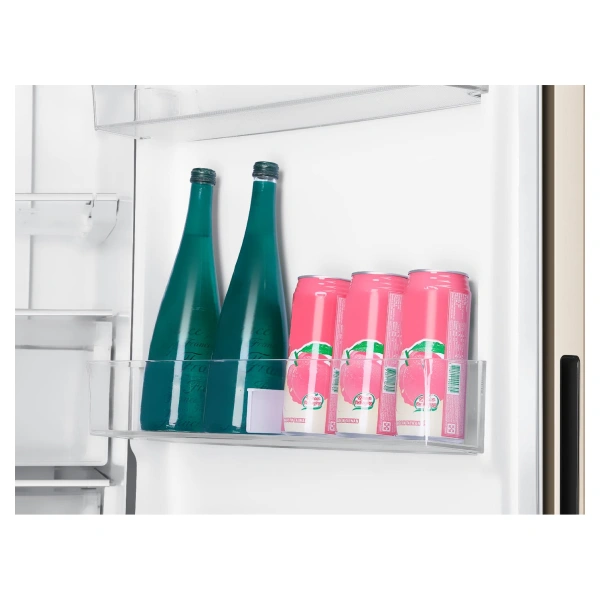 Холодильник Haier A4F639CGGU1 - фото 14