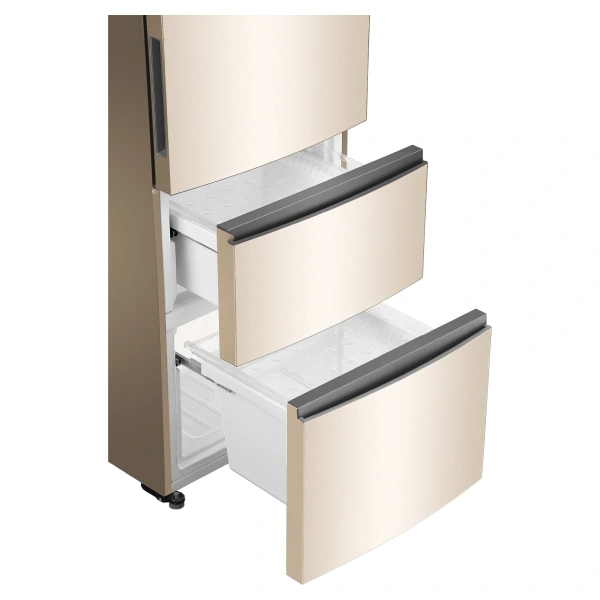 Холодильник Haier A4F639CGGU1 - фото 7