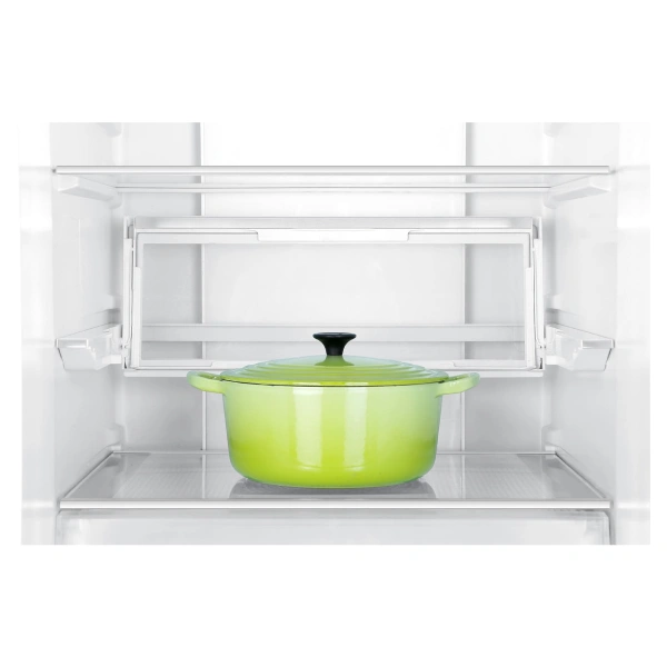 Холодильник Haier A4F639CGGU1 - фото 11