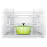 Холодильник Haier A4F639CGGU1 - фото 11