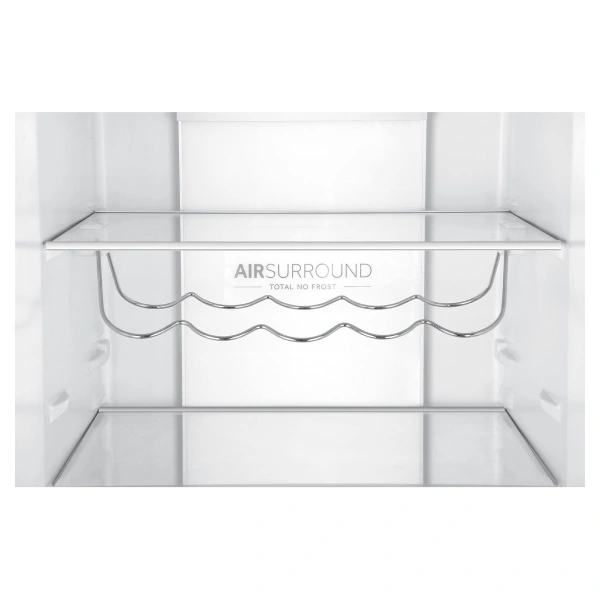 Холодильник Haier A4F639CGGU1 - фото 10