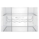 Холодильник Haier A4F639CGGU1 - фото 10