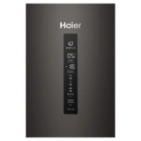 Холодильник Haier A4F739CBXGU1 - фото 3