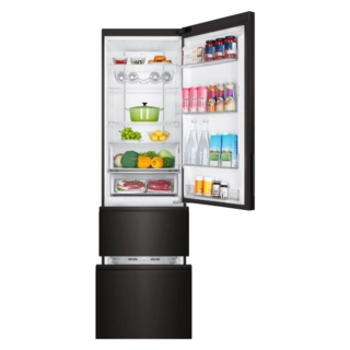 Холодильник Haier A4F739CBXGU1