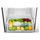 Холодильник Haier A4F739CBXGU1 - фото 8