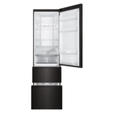 Холодильник Haier A4F739CBXGU1 - фото 6