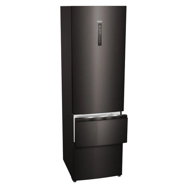 Холодильник Haier A4F739CBXGU1 - фото 9