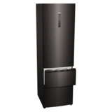 Холодильник Haier A4F739CBXGU1 - фото 9