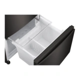 Холодильник Haier A4F739CBXGU1 - фото 11