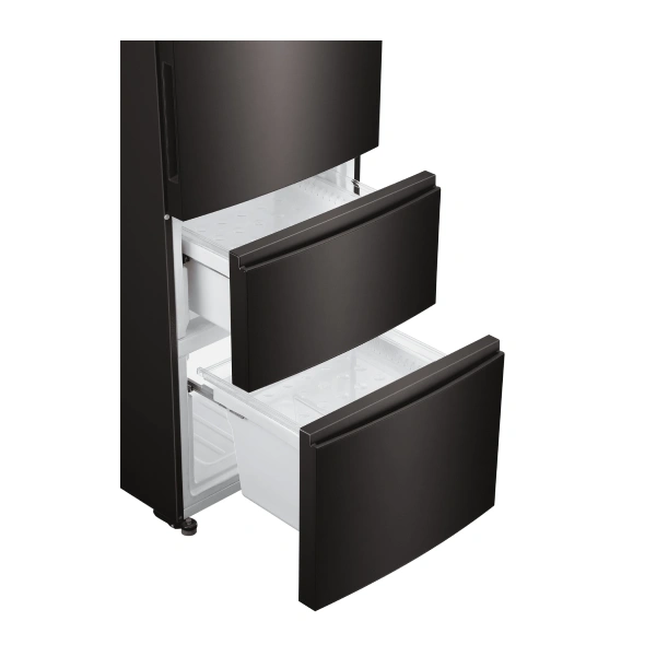 Холодильник Haier A4F739CBXGU1 - фото 10