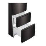 Холодильник Haier A4F739CBXGU1 - фото 10