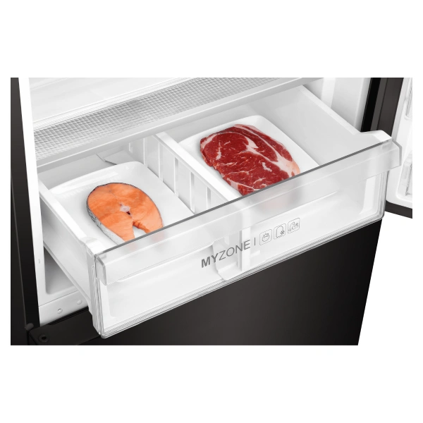 Холодильник Haier A4F739CBXGU1 - фото 12