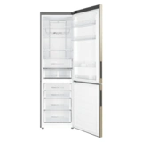 Холодильник Haier C4F640CCGU1 - фото 6