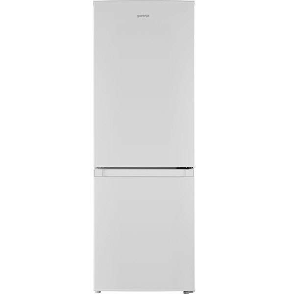 Холодильник Gorenje RK14FPW4