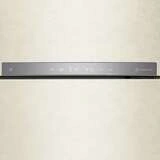 Холодильник LG GN-H702HEHL - фото 9