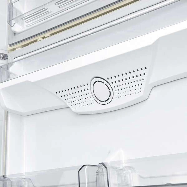 Холодильник LG GN-H702HEHL - фото 12