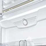 Холодильник LG GN-H702HEHL - фото 12