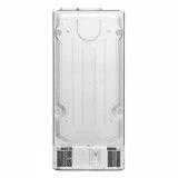 Холодильник LG GN-H702HMHL - фото 6