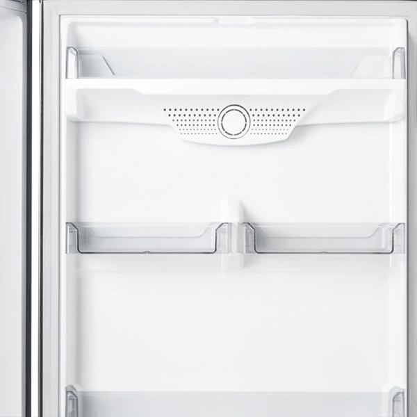 Холодильник LG GN-H702HMHL - фото 14