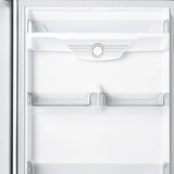 Холодильник LG GN-H702HMHL - фото 14