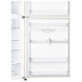 Холодильник LG GR-H802HEHL - фото 9