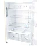 Холодильник LG GR-H802HEHL - фото 8