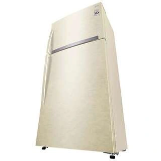 Холодильник LG GR-H802HEHL - фото 3