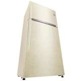 Холодильник LG GR-H802HEHL - фото 4