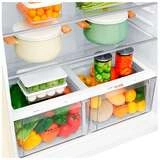 Холодильник LG GR-H802HEHL - фото 10