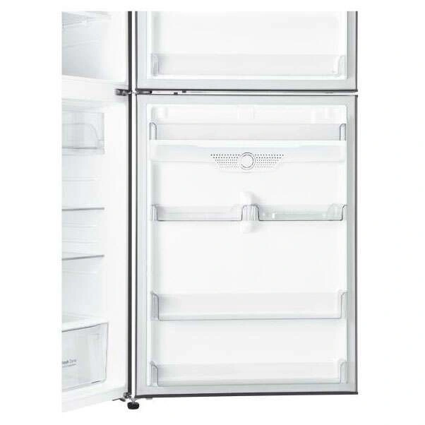 Холодильник LG GR-H802HMHL - фото 10