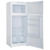 Холодильник Indesit TIA 14 - фото 3