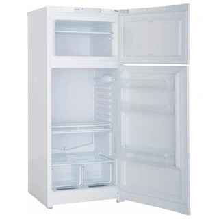 Холодильник Indesit TIA 14 - фото 3