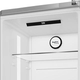 Холодильник Beko B5RCNK363ZWB - фото 5