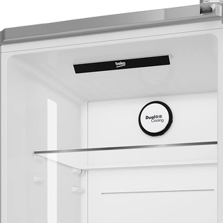Холодильник Beko B5RCNK363ZWB - фото 5