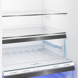 Холодильник Beko B5RCNK363ZWB - фото 4