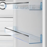 Холодильник Beko B5RCNK363ZWB - фото 6