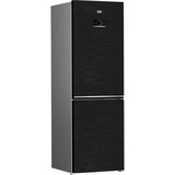 Холодильник Beko B5RCNK363ZWB - фото 2