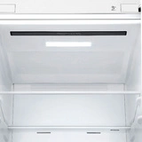 Холодильник LG GC-B459MQWM - фото 9