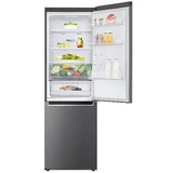 Холодильник LG GC-B459MLWM - фото 8