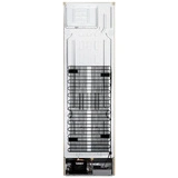 Холодильник LG GC-B509MEWM - фото 4